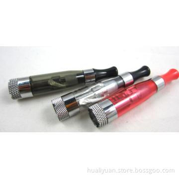 Hottest Multicolored E Cigarette EGO CE5 Atomizer